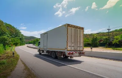 Adana ile Otlukbeli Arası Bulaşık Makinesi Taşıma