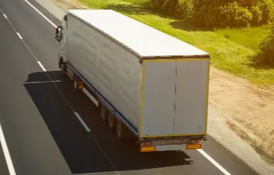 Adana ile Otlukbeli Arası Parça Eşya Taşıma