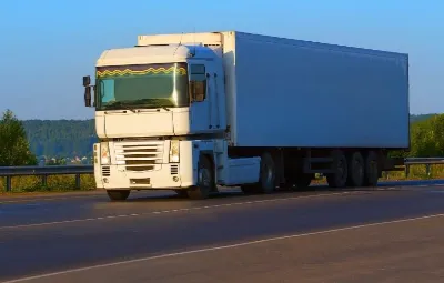 Adana ile Otlukbeli Arası Öğrenci Eşyası Taşıma